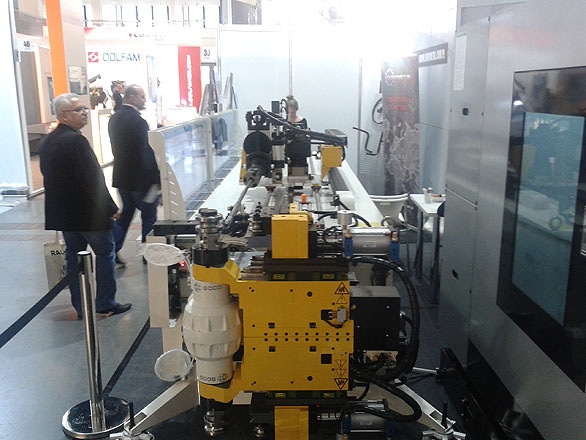 machtool_12.jpg machtool_12.jpg