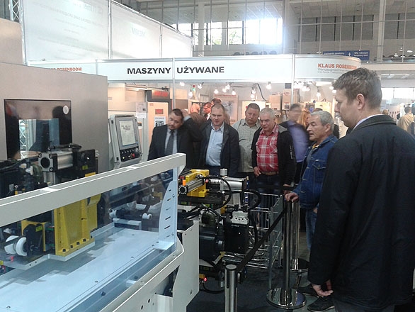 machtool_16.jpg machtool_16.jpg