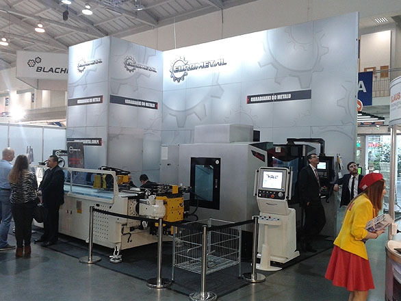 machtool_28.jpg machtool_28.jpg