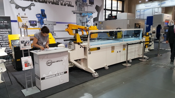 2016_machtool_4a.jpg 2016_machtool_4a.jpg