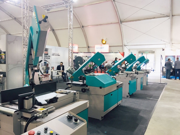 IMG_3015a.jpg IMG_3015a.jpg