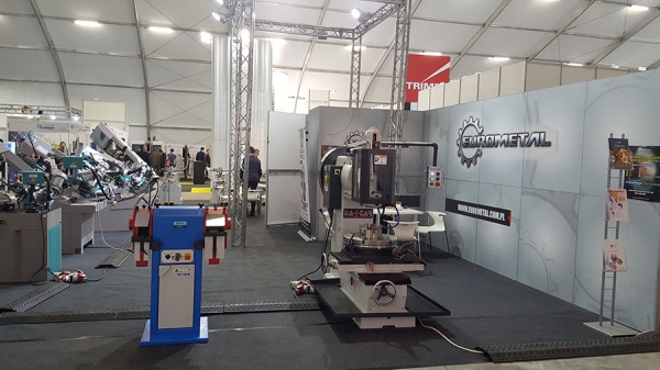 20181002_113917a.jpg 20181002_113917a.jpg