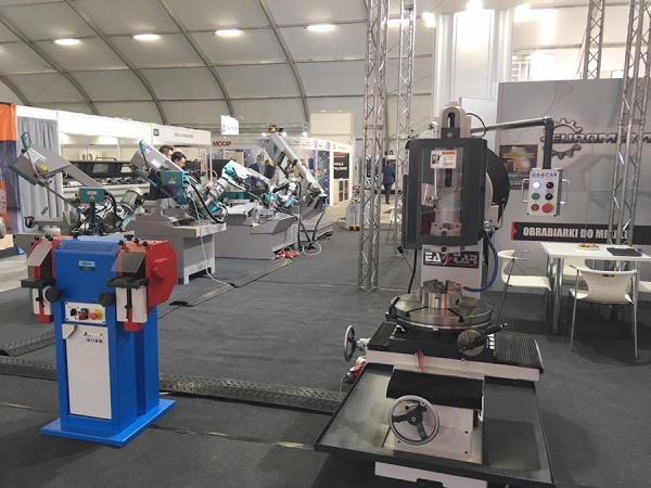 IMG_3003a.jpg IMG_3003a.jpg