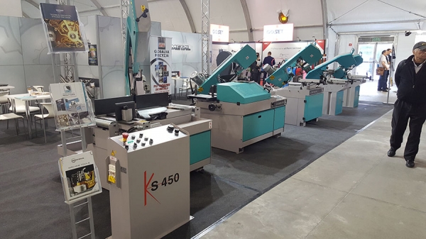 20181003_151920a.jpg 20181003_151920a.jpg