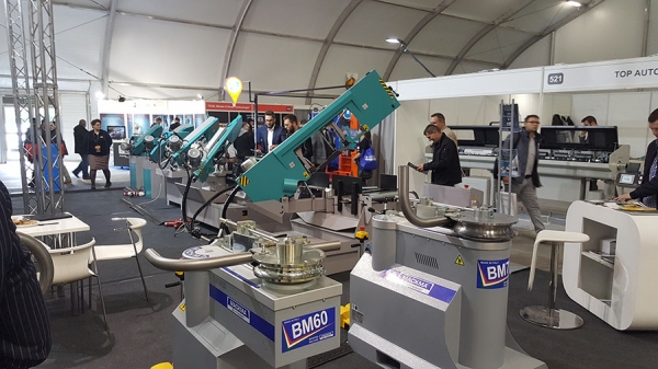 20181003_114859a.jpg 20181003_114859a.jpg