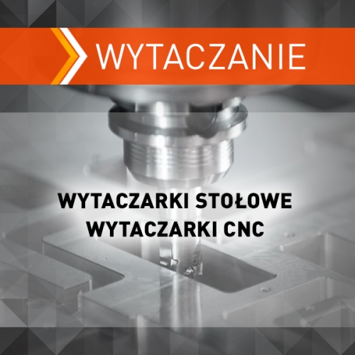 Wytaczanie