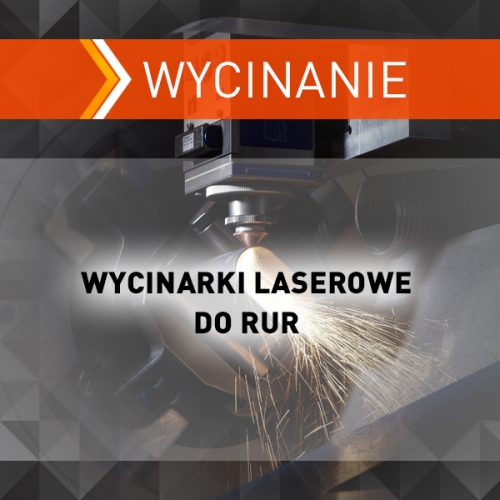 Wycinanie