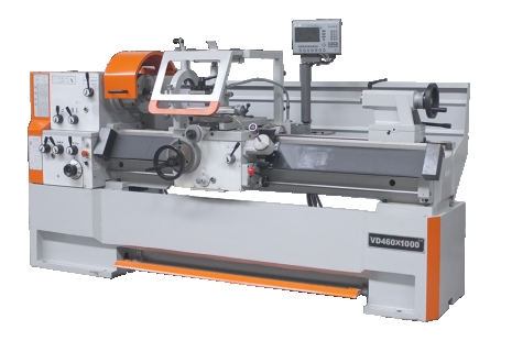 tokarka_uniwersalna_euromet_vd460x1000_04.png