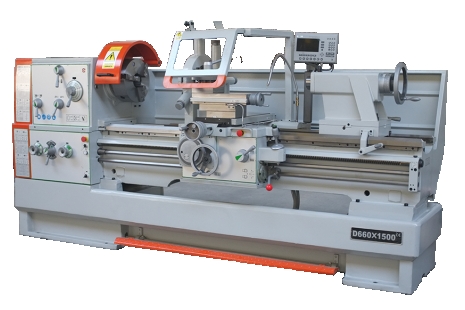 tokarka_uniwersalna_euromet_D660x1500_01.png