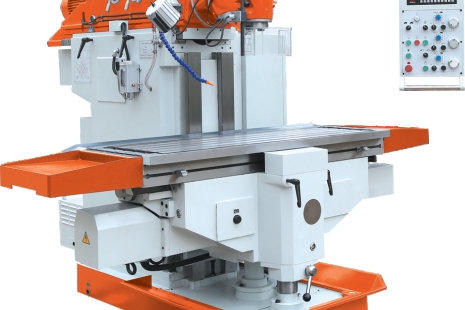 frezarka_uniwersalna_euromet_fus_50_nova.png