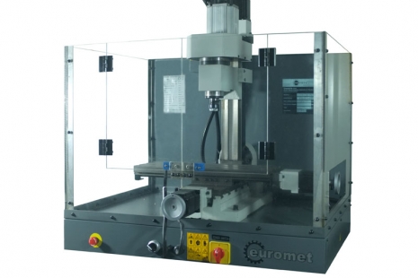 frezarka_dydaktyczna_cnc_euromet_skolar_x1_a.jpg
