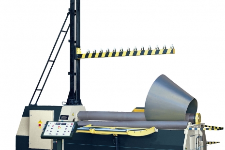 zwijarka_4_rolkowa_EUROMET_WBH-M 10-80.jpg