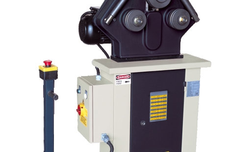 zwijarka_do_profili_MACKMA_ RB30M.png