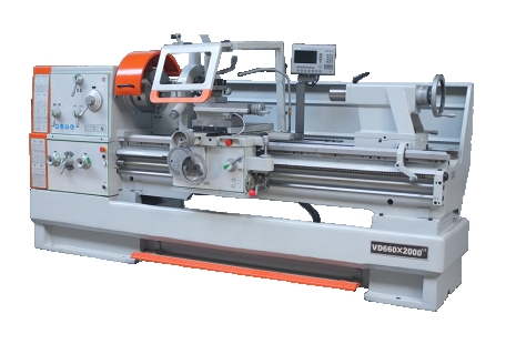 tokarka_uniwersalna_euromet_VD660x2000.png
