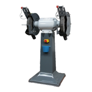 SZLIFIERKA DWUTARCZOWA EUROMET SD300_07a.png