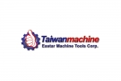 taiwan_tool.jpg