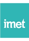 imet.png imet.png