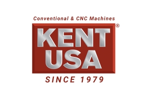 kent_usa.jpg kent_usa.jpg
