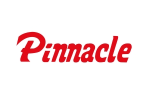 pinnacle.jpg pinnacle.jpg