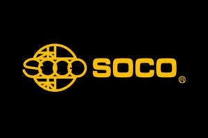 soco.jpg soco.jpg