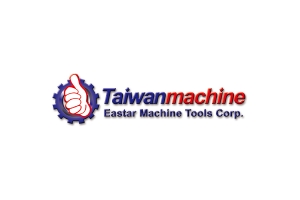 taiwan_tool.jpg taiwan_tool.jpg
