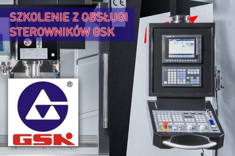 Gsk.jpg Gsk.jpg