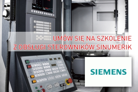 Sinumerik.jpg Sinumerik.jpg