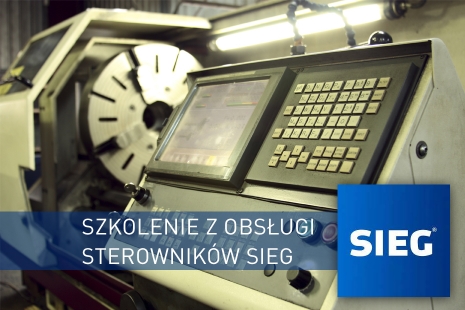 Sieg.jpg Sieg.jpg