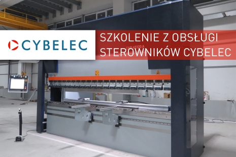 Cybelec.jpg Cybelec.jpg
