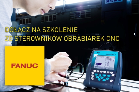 Fanuc.jpg Fanuc.jpg