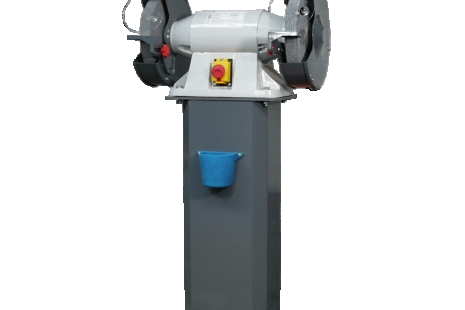 SZLIFIERKA DWUTARCZOWA EUROMET SD250 a.png