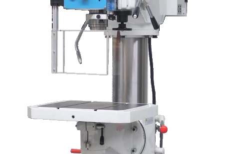 wiertarka slupowa EUROMET W50FG a.png