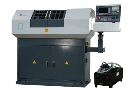 tokarka_dydaktyczna_CNC_EUROMET_SKOLAR_6S.jpg