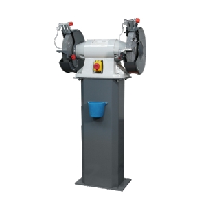 SZLIFIERKA DWUTARCZOWA EUROMET SD250 a.png