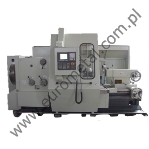 TOKARKA DO RUR EUROMET TR 120.png