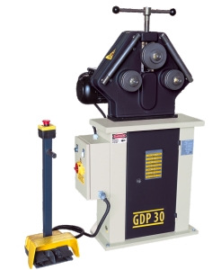 zwijarka_do_profili_MACKMA_ RB30M.png